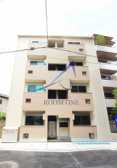 オータムバレー田端