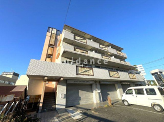 【その他共用部分】 | AMITY SAKURAI