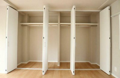 【収納】 | 星野コーポ