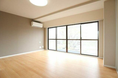 【寝室】 | 星野コーポ