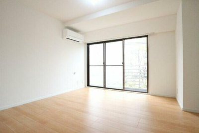 【寝室】 | 星野コーポ