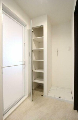 【その他】 | 星野コーポ