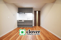 コープ野村亀戸東棟の画像