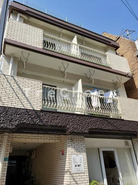 第7眞市マンションのその他