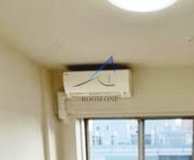 メイクスデザイン町屋のその他