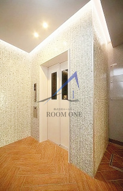 メイクスデザイン町屋