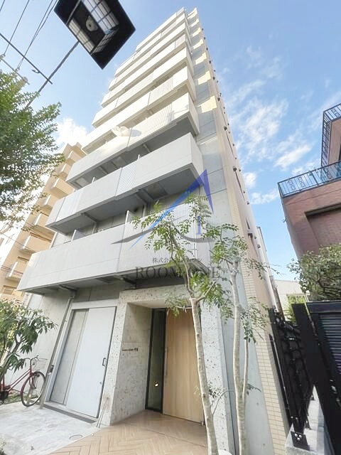 メイクスデザイン町屋