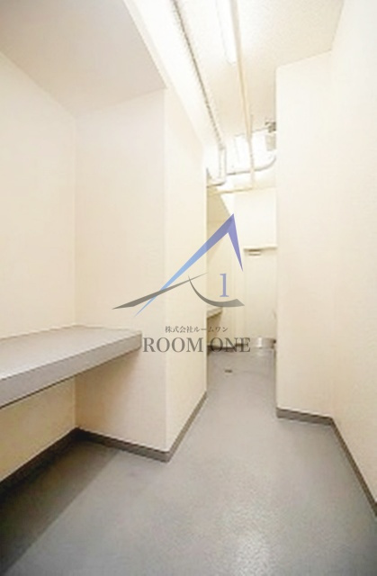 メイクスデザイン町屋