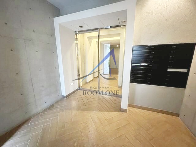 メイクスデザイン町屋