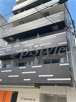 【外観】 | スプレスター王子