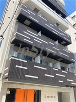 【外観】 | スプレスター王子