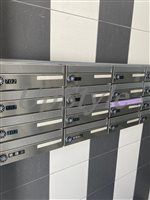 【その他共用部分】 | スプレスター王子