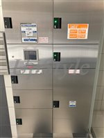 【その他共用部分】 | スプレスター王子