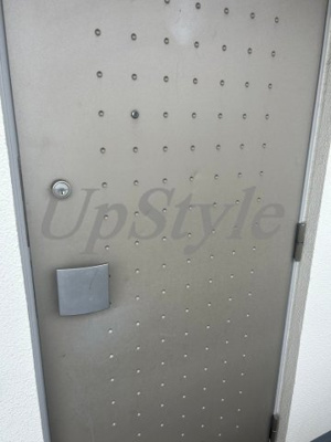 【玄関】 | シースペース三ノ輪