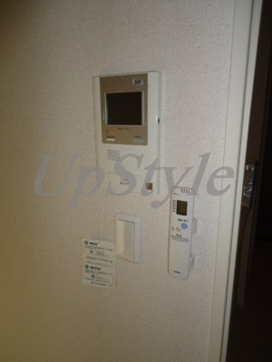 【その他】 | シースペース三ノ輪