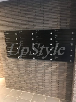 【エントランス】 | イアース三ノ輪