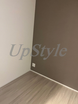 【居間・リビング】 | ガーデンホームズ高野