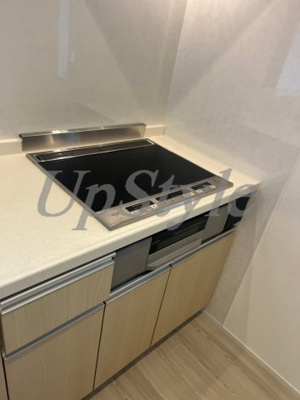 【キッチン】 | ガーデンホームズ高野