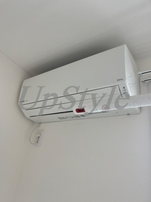 【設備】 | ガーデンホームズ高野