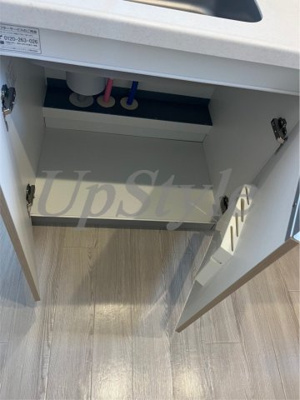 【収納】 | ガーデンホームズ高野