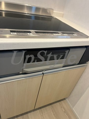 【キッチン】 | ガーデンホームズ高野