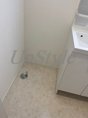 【設備】 | ガーデンホームズ高野