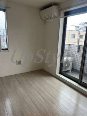 【居間・リビング】 | ガーデンホームズ高野