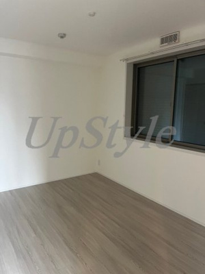 【寝室】 | ガーデンホームズ高野