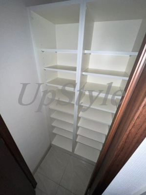 【内装】 | プレール・ドゥーク東向島