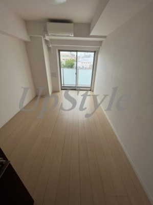 【居間・リビング】 | プレール・ドゥーク東向島