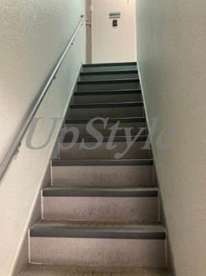 【その他共用部分】 | ドエル赤羽