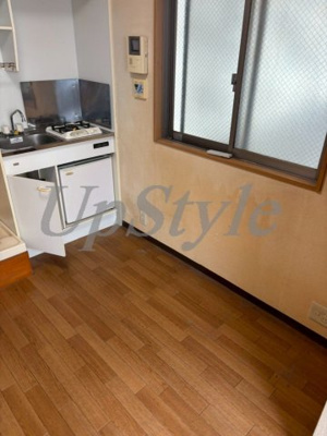 【浴室】 | エクセル向島