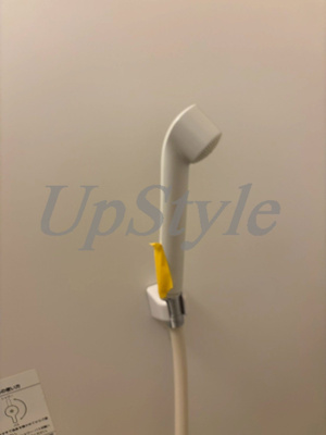 【バルコニー】 | エクセル向島