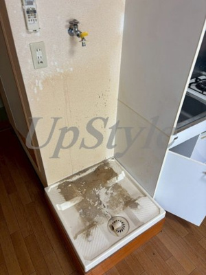 【収納】 | エクセル向島