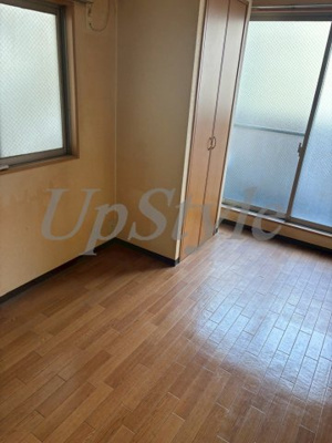 【居間・リビング】 | エクセル向島