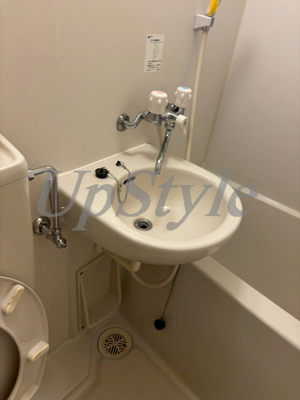 【洗面所】 | エクセル向島