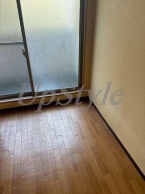 【居間・リビング】 | エクセル向島