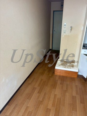 【キッチン】 | エクセル向島