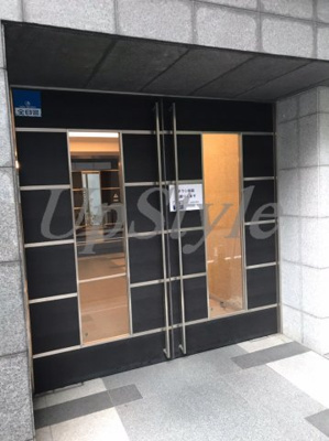 【エントランス】 | メインステージ両国駅前