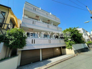 ドミール・コージの画像