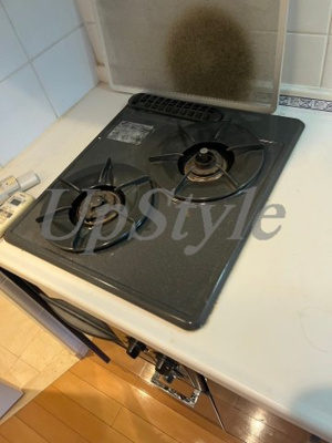 【キッチン】 | ＫＤＸレジデンス文京湯島