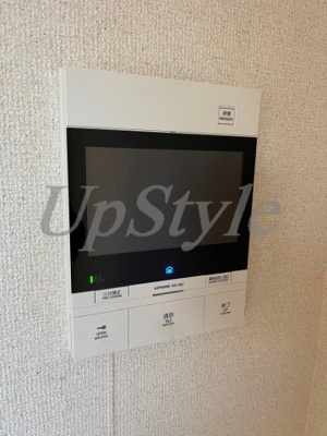 【設備】 | ＫＤＸレジデンス文京湯島