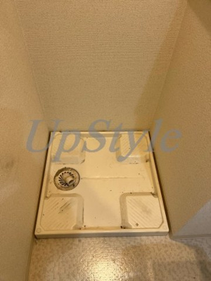 【設備】 | ＫＤＸレジデンス文京湯島