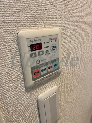 【設備】 | ＫＤＸレジデンス文京湯島