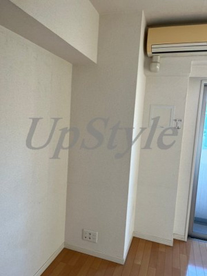 【内装】 | ＫＤＸレジデンス文京湯島