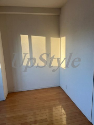 【寝室】 | ＫＤＸレジデンス文京湯島