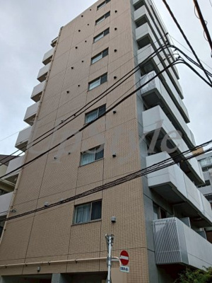 【外観】 | メイクスデザイン町屋