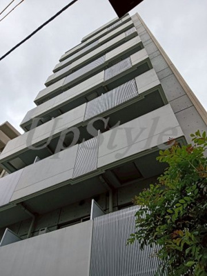 【外観】 | メイクスデザイン町屋