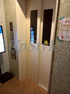 【その他共用部分】 | メイクスデザイン町屋