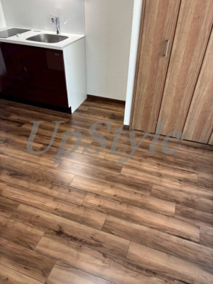 【居間・リビング】 | ウエストサイド赤羽